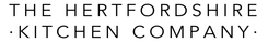 The Hertfordshire Kitchen Company