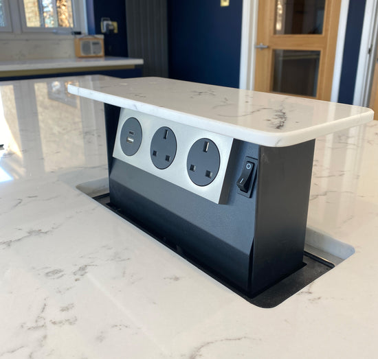 S-Box