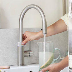 Quooker