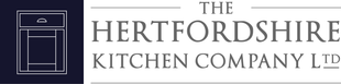 The Hertfordshire Kitchen Company