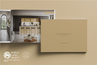 Order a Brochure