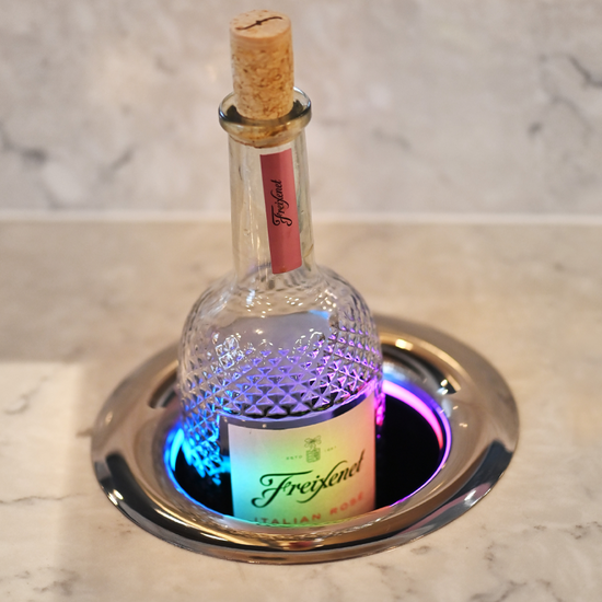 KAELO Wine Coolers