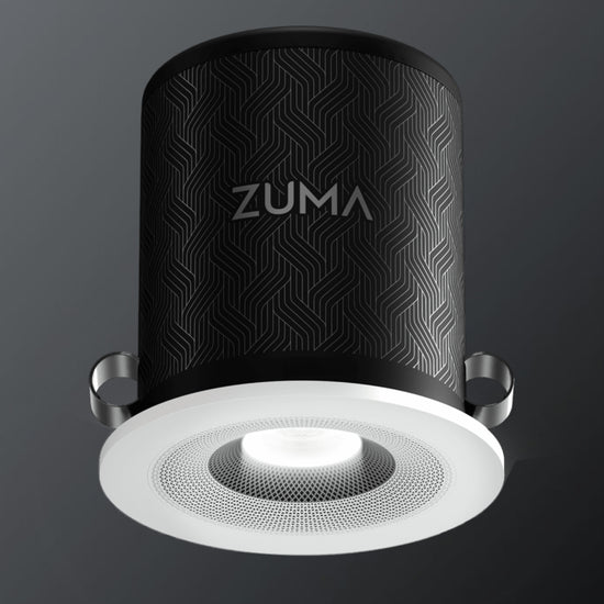 Zuma
